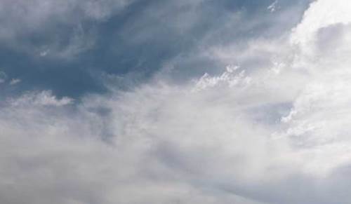 İstanbul hava durumu - 7 Mart 2025