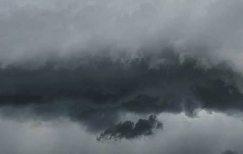 İstanbul hava durumu - 7 Nisan 2025