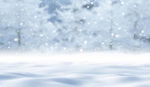 İstanbul hava durumu - 7 Şubat 2025