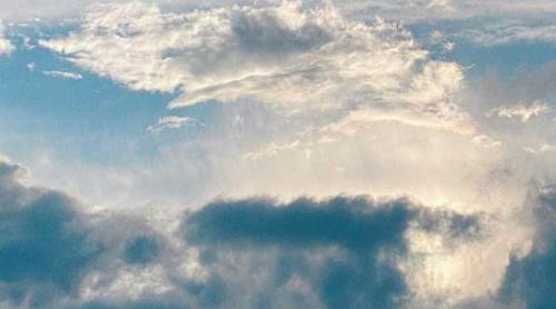 İstanbul hava durumu - 7 Temmuz 2025