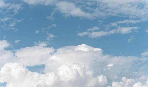 İstanbul hava durumu - 8 Mart 2025