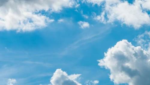 İstanbul hava durumu - 9 Ağustos 2025