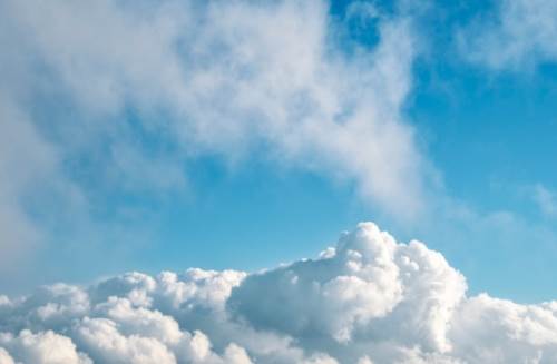 İstanbul hava durumu (11 Mayıs 2025)