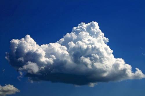 İstanbul hava durumu (18 Mayıs 2025)