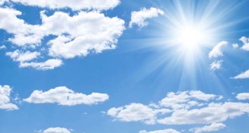 İstanbul hava durumu (2 Nisan 2025)