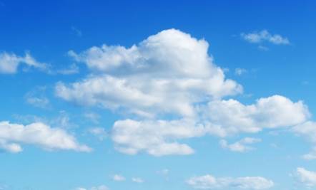 İstanbul hava durumu (27 Nisan 2025)