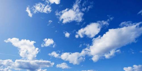 İstanbul hava durumu (30 Mart 2025)