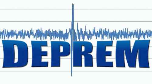 İstanbul için büyük deprem sürpriz değil