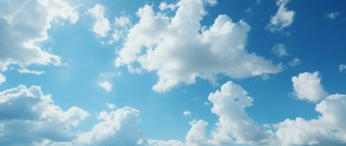 İstanbul için hava durumu (16 Şubat 2025)