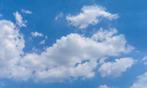 İstanbul için hava durumu (22 Şubat 2025)