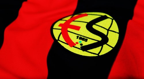 İstanbul maçı bilet fiyatları belli oldu