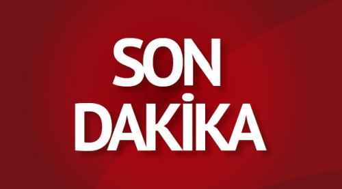 İstanbul merkezli büyük operasyon başladı