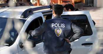 İSTANBUL MERKEZLİ DEV OPERAYSON