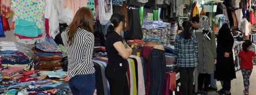 İstanbul seçimi, Eskişehir'i nasıl vurdu?