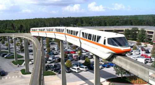 İstanbul trafiğine çözüm arayışları