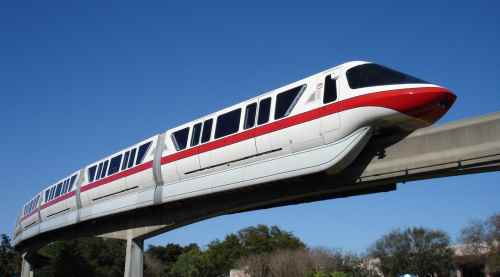 İstanbul’un ilk havarayı geliyor