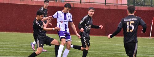İstanbul ve 5 ilde sel hasarı 2 milyar liraya yaklaştı