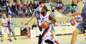 İstanbul zaferi!	76-82