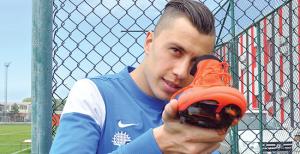 İstanbul'a 3 puan için gideceğiz