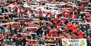 İstanbul'a akın edelim