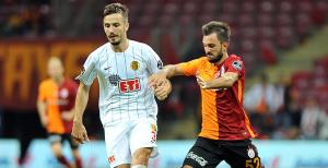 İstanbul'da çalışacaklar