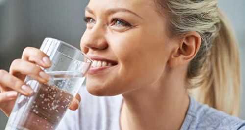 İSTANBULLU SU REKORU KIRDI