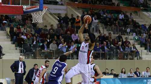 İstatistikler göz dolduruyor