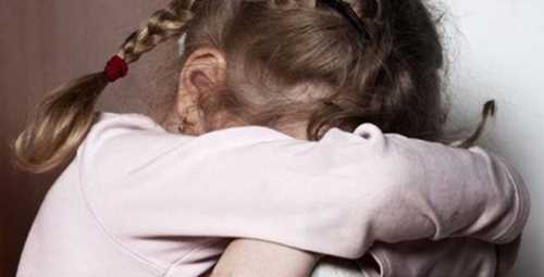 İSTATİSTİKLER KORKUTUCU