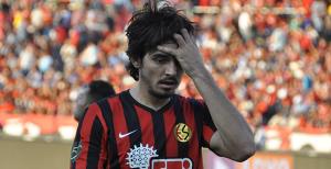 İstatistiklerde birinciyiz!