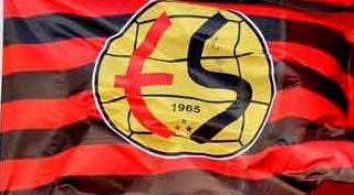 İşte, Eskişehirspor’u kurtaracak formül!