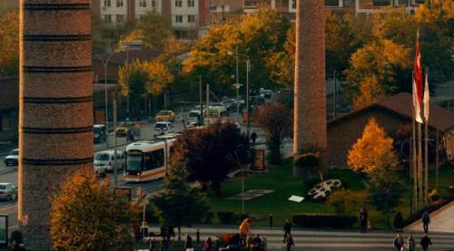 İşte 2024 Eskişehir TEPEBAŞI mahalle mahalle seçim sonuçları…