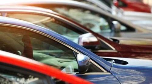 İşte 2025’in bütçe dostu en az yakan araba modelleri...