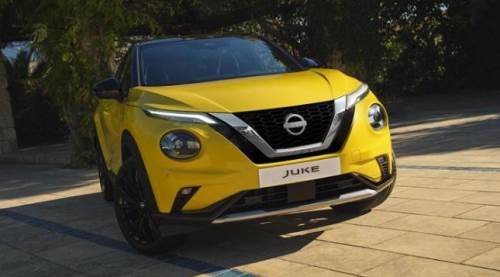 İşte 2025’in en tutumlu benzinlileri