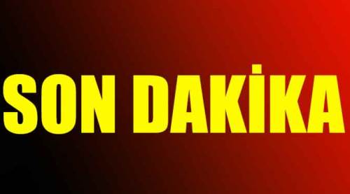 İşte AK Parti Eskişehir İlçe Belediye Başkan Adayları