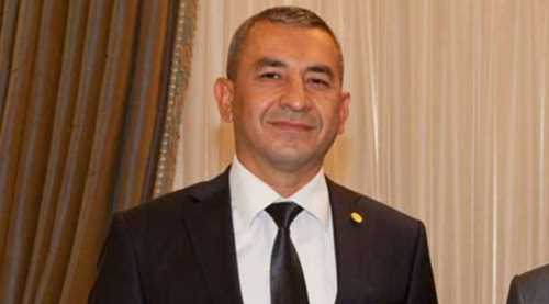 İşte Akar'ın ürkütücü dediği albay