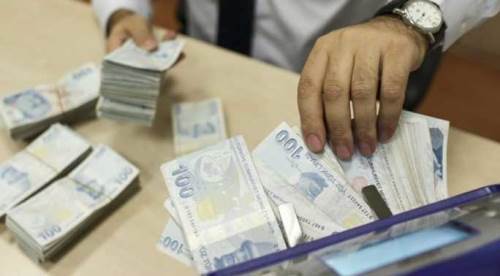 İşte asgari ücret senaryoları: Ne kadar zam kaç bin lira?
