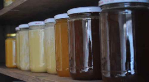 İşte bal hakkında yanlış bilinenler...