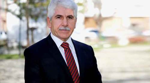 İşte ben de bundan korkuyordum