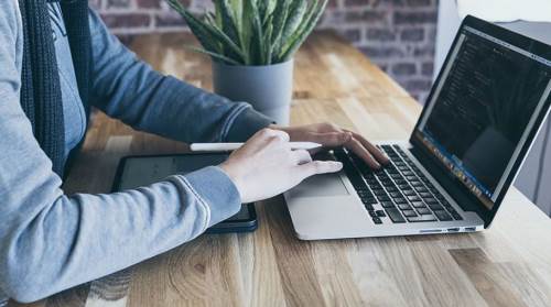 İşte bilgisayarınızı hızlandıracak yöntemler!