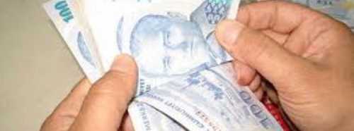 İŞTE BORCUNA EN SADIK İL