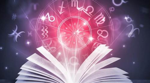 İşte burcunuzu bekleyen sürprizler...
