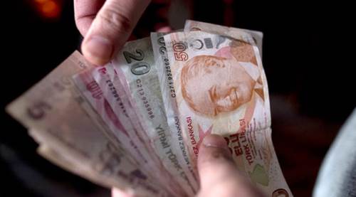 İşte DİSK'in asgari ücret beklentisi!