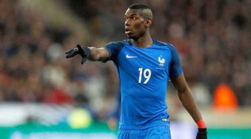 İşte dünyanın en pahalı transferi!