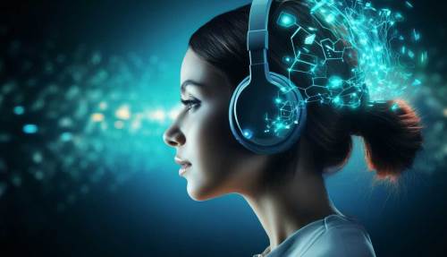 İşte En İyi Yapay Zekâ Destekli Metin Seslendirme Siteleri