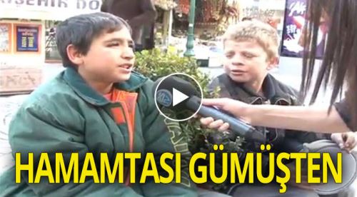İşte Es Tv'nin izlenme rekorları kıran o röportajı