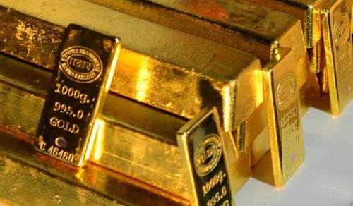 İşte Eskişehir'de 12 Mayıs 2025 altın fiyatları