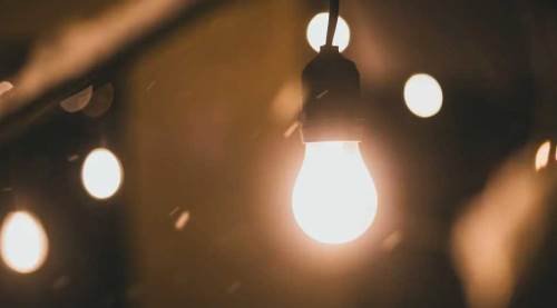 İşte Eskişehir'de gün boyu sürecek elektrik kesintileri