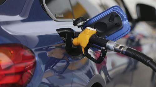 İşte Eskişehir'de güncel akaryakıt fiyatları!