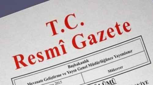 İşte Eskişehir'de ihraç edilen isimler