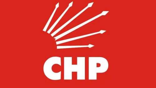 İşte Eskişehir'de ön seçimle belirlenen CHP üyeleri